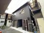 G-base総持寺A棟