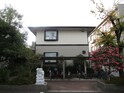 アムール南花田