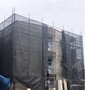 Act住之江
