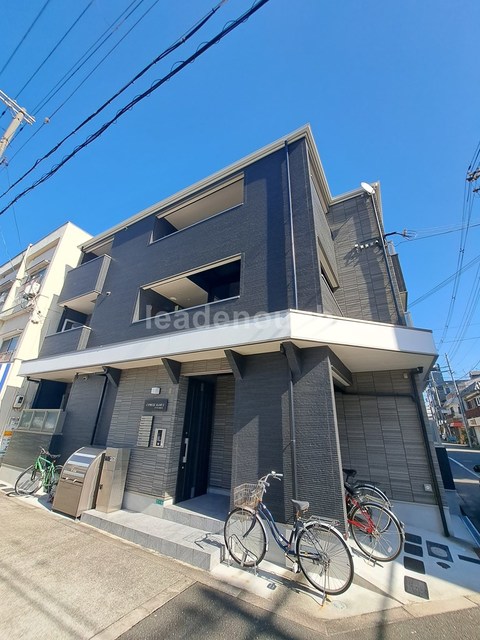 サイプレス加美Ⅱ