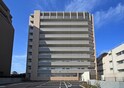シュワーブ三国ヶ丘