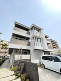 シャーメゾンクリスタル