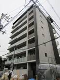 TOSHIN FUMINOSATO