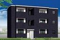 モアナ住吉
