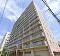 ファミール中加賀屋