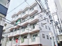 日世ハイツ