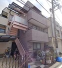 ヴィラ・フォンテ