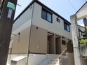 グランシャリオⅡ