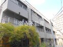 吉見ビル