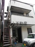 ハイツ永原