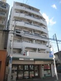 大塚ダイカンプラザ