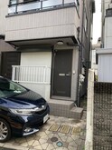 オバタハウス