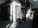 コーポフミ