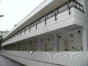 シリコンハイツ