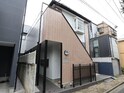 ｆｏｎｔｅ高田馬場