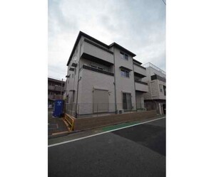 Ｌａｋｉ外観写真
