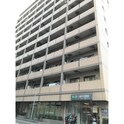 王子ハイムやまわ
