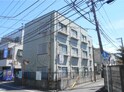 ユーハイツ１９