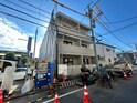 ＵＫＩＭＡマンション