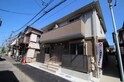 フレシール