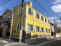 ソフィアハープ