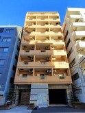 Ｊ３コート