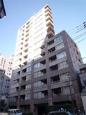 根津シティタワー