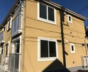 ＭＡＩＳＯＮ　ＤＥ　ＳＯＬＥＩＬ