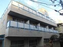 新井マンション