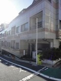 菱和パレス滝野川ＣＤＩ