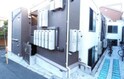 セブンス新宿