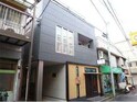 ＷＩＮーＩＩＩ