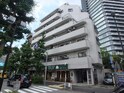 シャンボール新宿