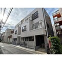 田垣マンション