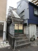 プリンズハウス