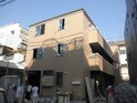 xevo町屋