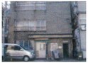 大熊ビル