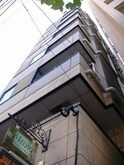 リーブル町屋