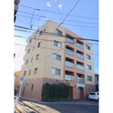 ＪＬＢグランエクリュ飛鳥山