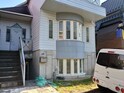 西ヶ原３丁目貸室