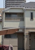 フィオーレＡ棟