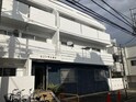 セントラル末広