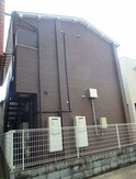 サンエール滝野川