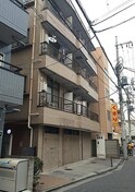 和光ビル