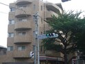 セリジェ春日町