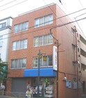 エコールド本郷