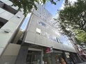 貝塚ビル