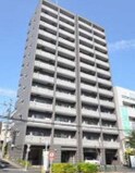 Ｃａｌｄ池袋　Ｌ