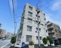 キャニオンマンション高島平第７