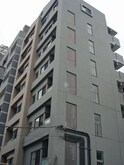ボヌール市谷